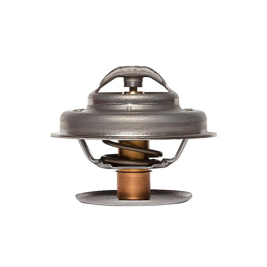 VERNET TH1533.88 Engine Coolant Thermostat