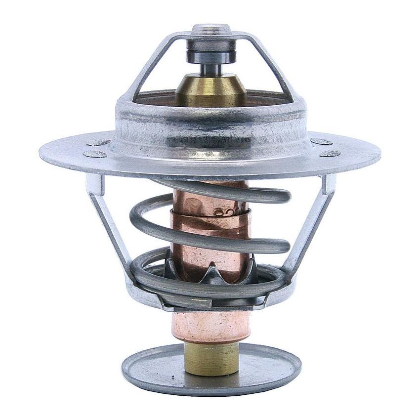 VERNET TH1538.82 Engine Coolant Thermostat