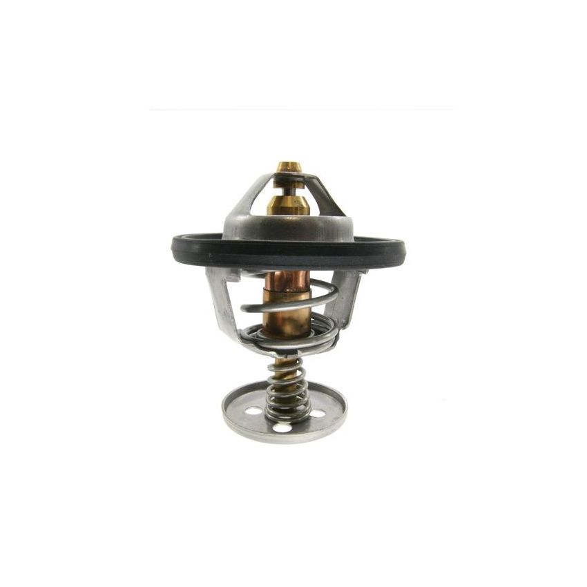 VERNET TH2105.71J Engine Coolant Thermostat