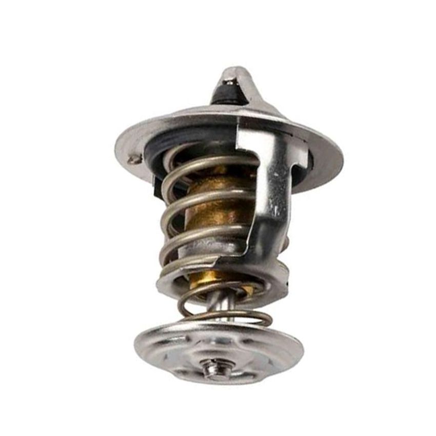 VERNET TH2107.71J Engine Coolant Thermostat