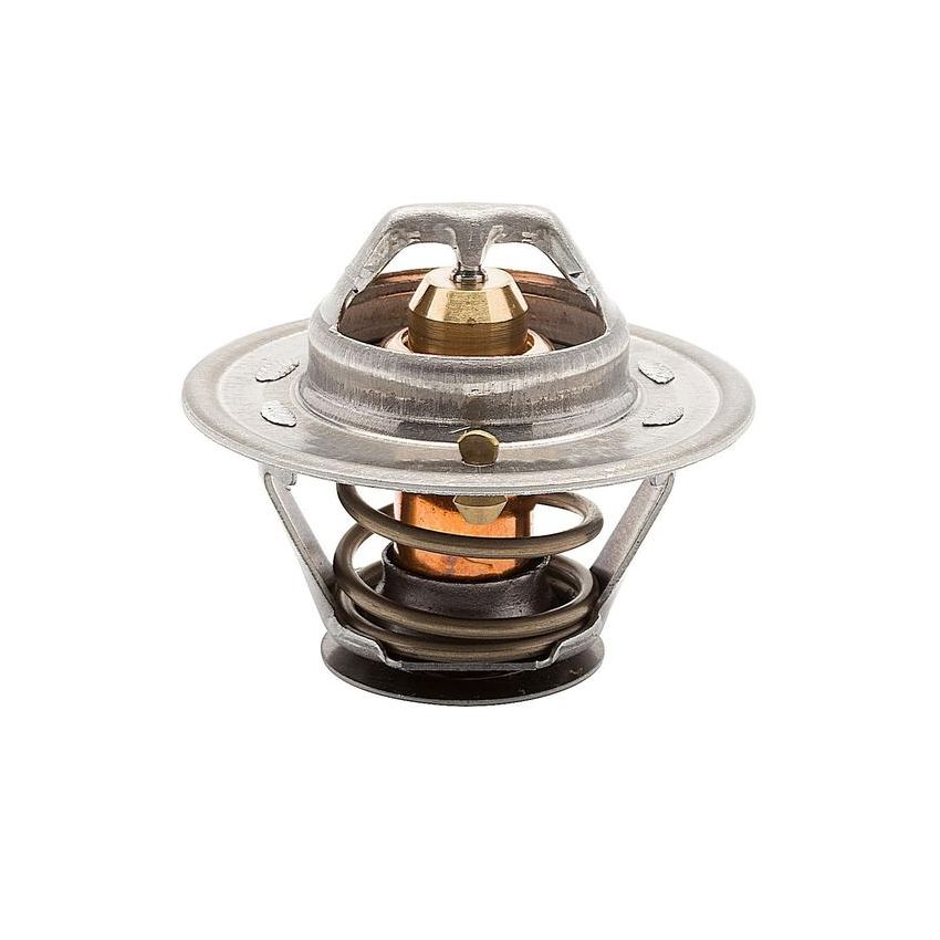 VERNET TH3309.83 Engine Coolant Thermostat