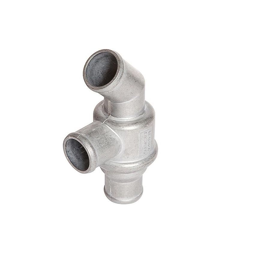 VERNET TH3310.75 Engine Coolant Thermostat