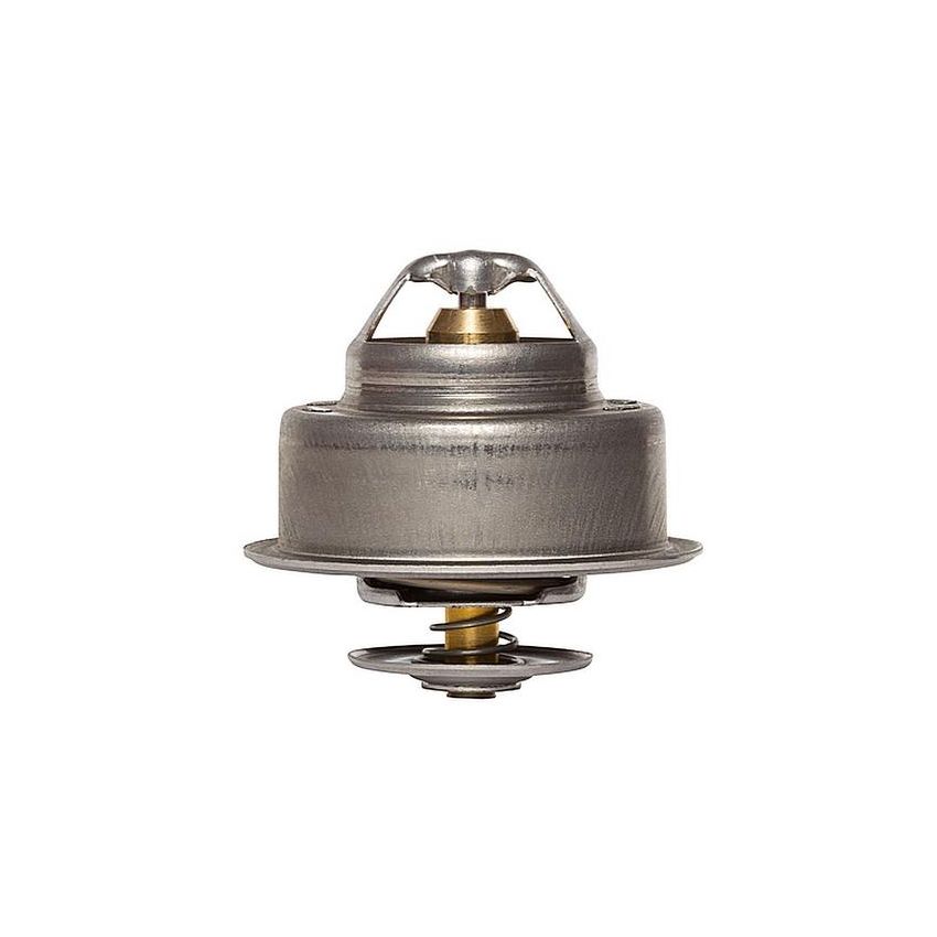 VERNET TH4856.82J Engine Coolant Thermostat