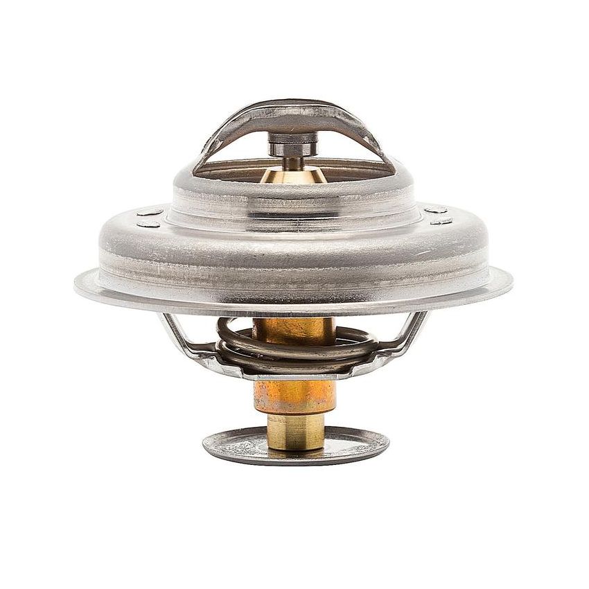 VERNET TH4947.81 Engine Coolant Thermostat