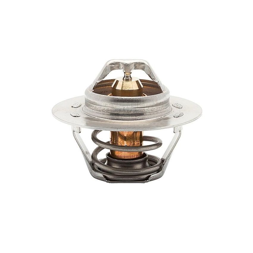 VERNET TH5108.89 Engine Coolant Thermostat