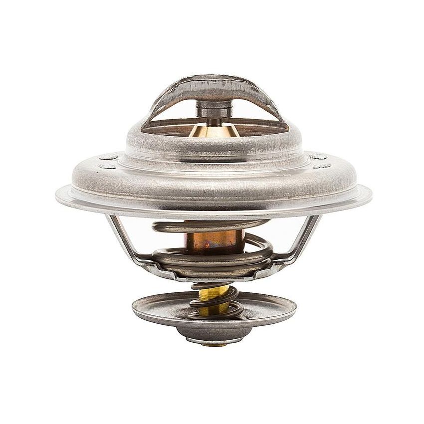 VERNET TH5111.71J Engine Coolant Thermostat