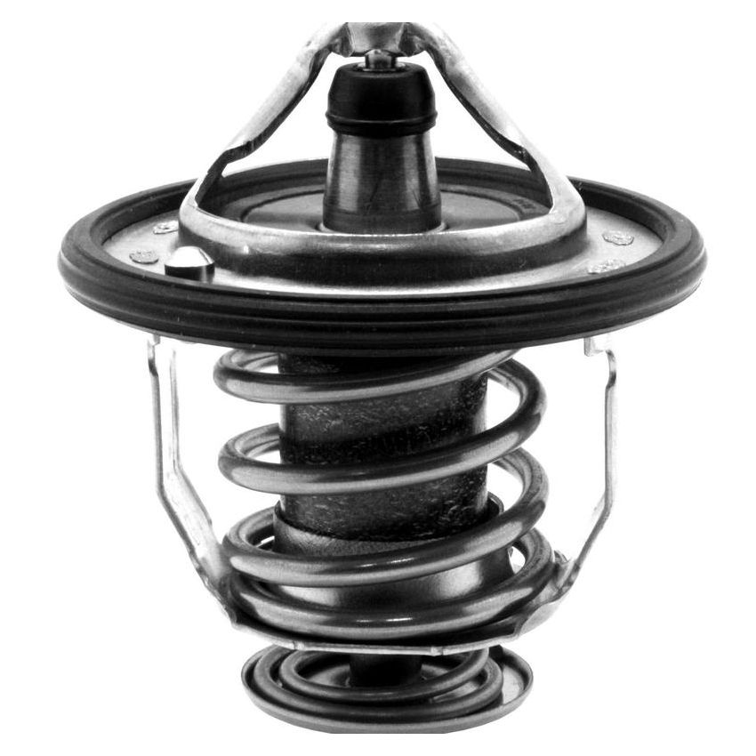 VERNET TH5434.88J Engine Coolant Thermostat