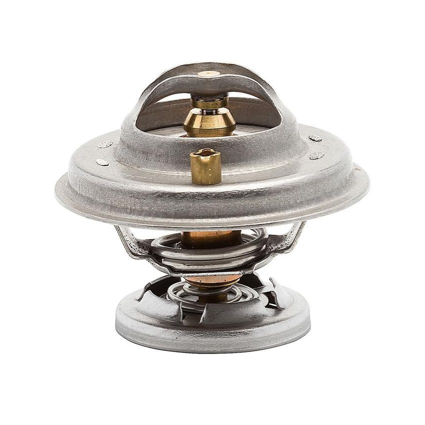 VERNET TH5699.80J Engine Coolant Thermostat