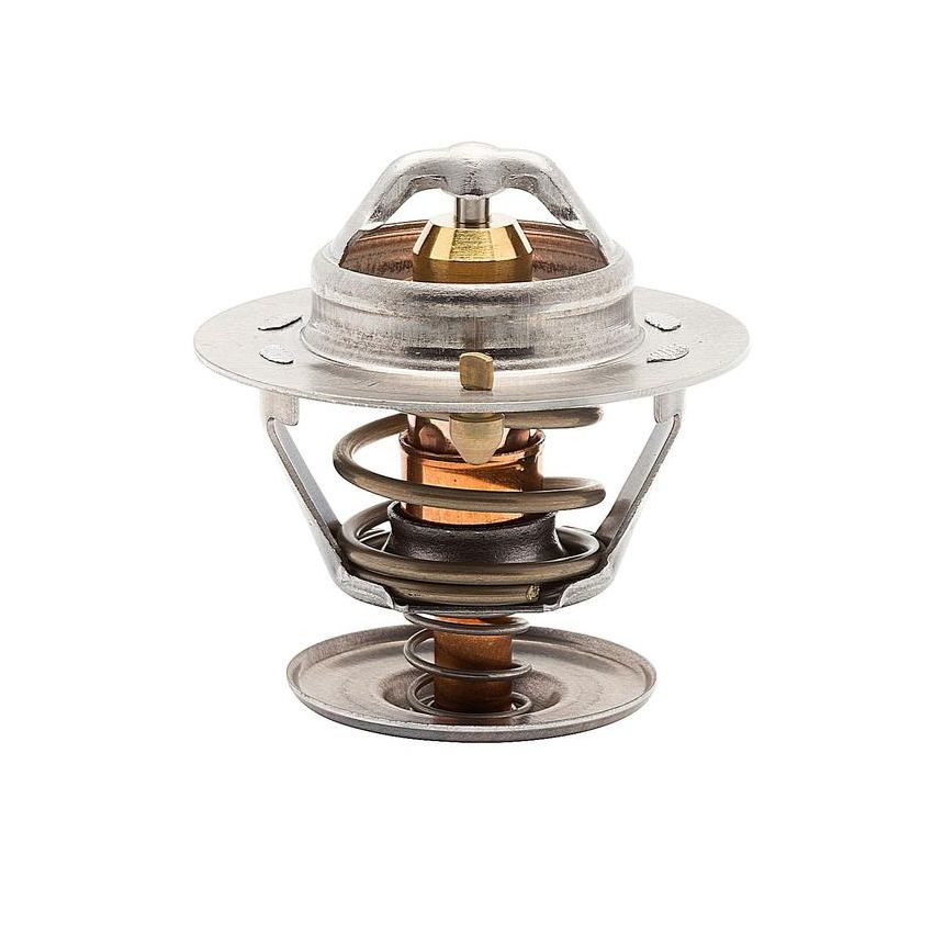 VERNET TH5750.82J Engine Coolant Thermostat