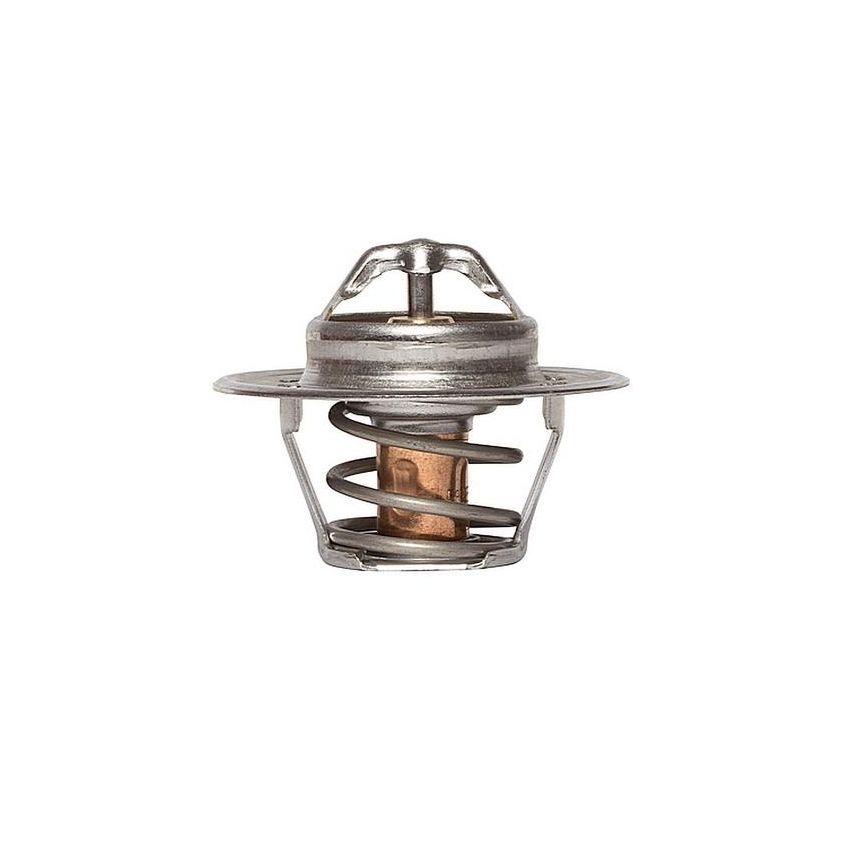 VERNET TH5812.92 Engine Coolant Thermostat