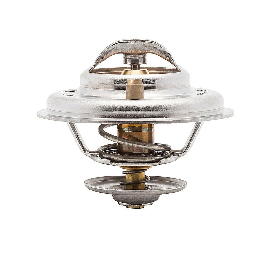 VERNET TH5902.87J Engine Coolant Thermostat