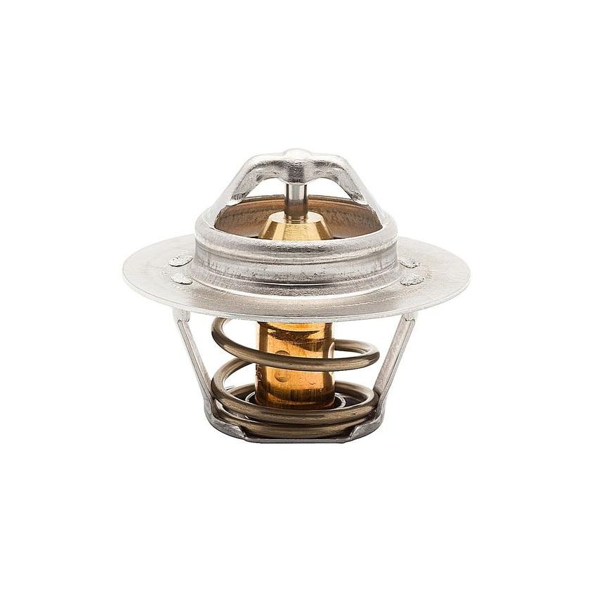 VERNET TH5955.88 Engine Coolant Thermostat