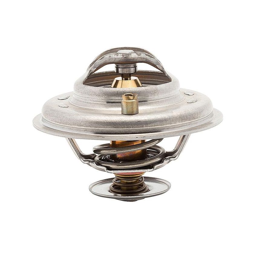 VERNET TH5973.80J Engine Coolant Thermostat