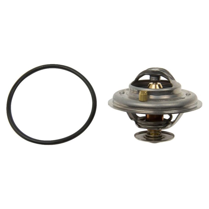 VERNET TH5973.80J Engine Coolant Thermostat