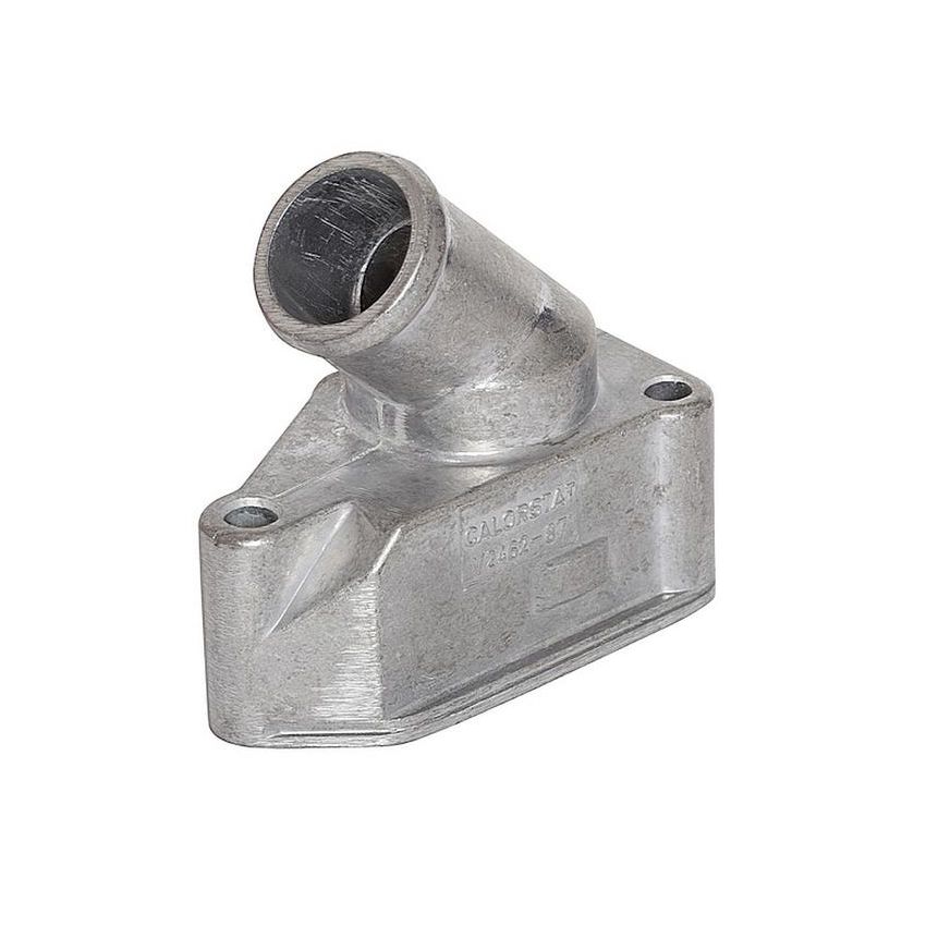 VERNET TH6222.87J Engine Coolant Thermostat