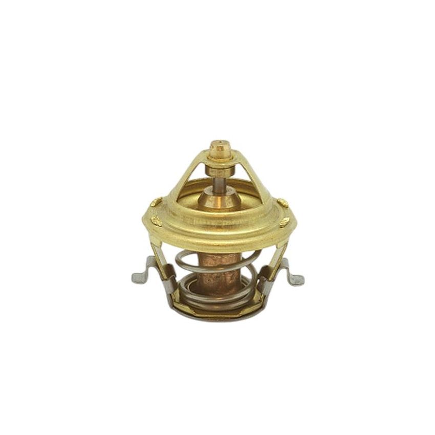 VERNET TH6231.88J Engine Coolant Thermostat