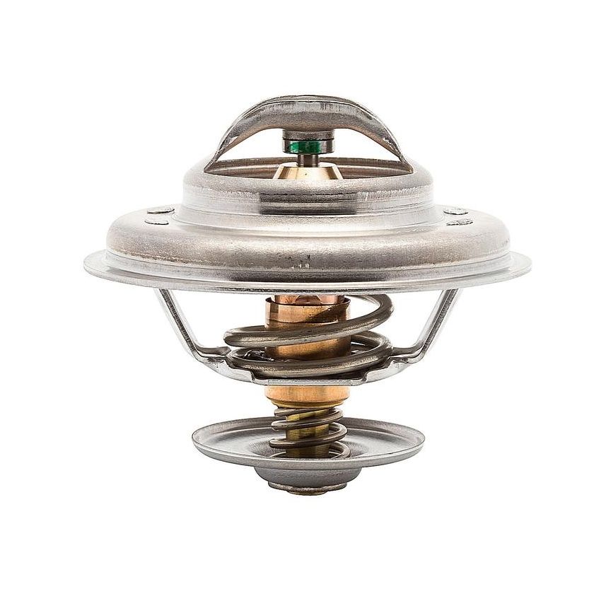 VERNET TH6243.92J Engine Coolant Thermostat