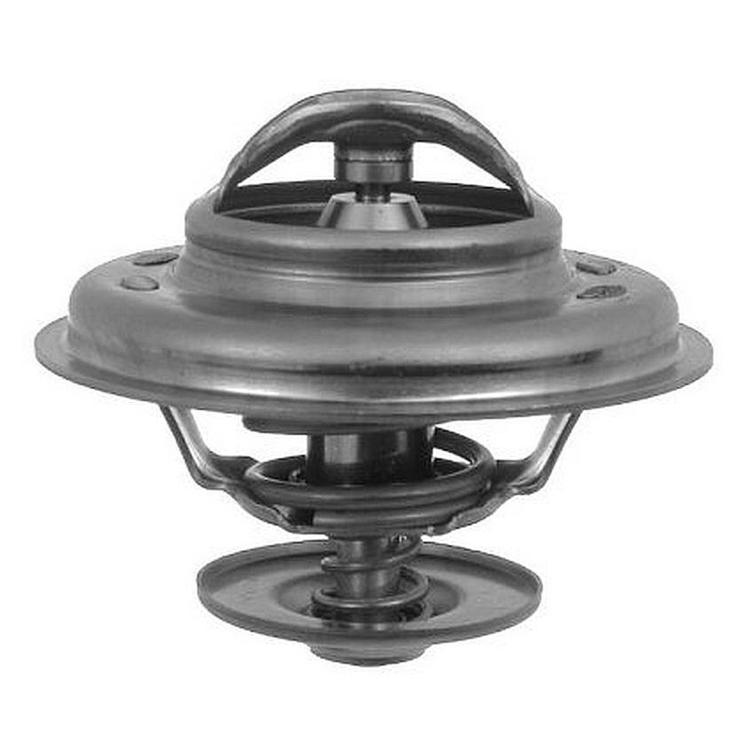 VERNET TH6246.88J Engine Coolant Thermostat