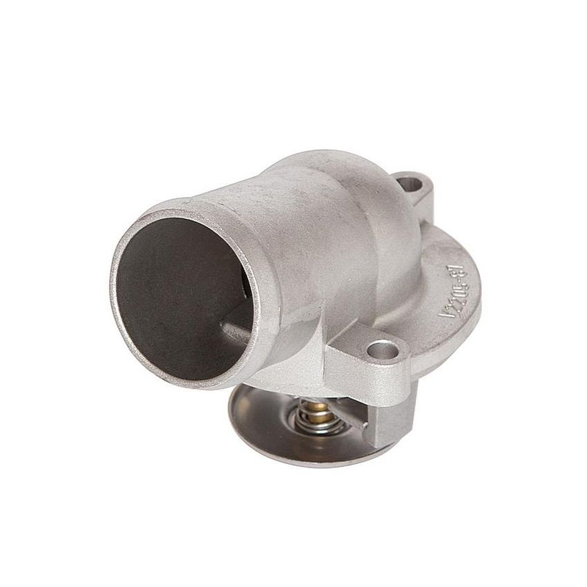 VERNET TH6247.87J Engine Coolant Thermostat