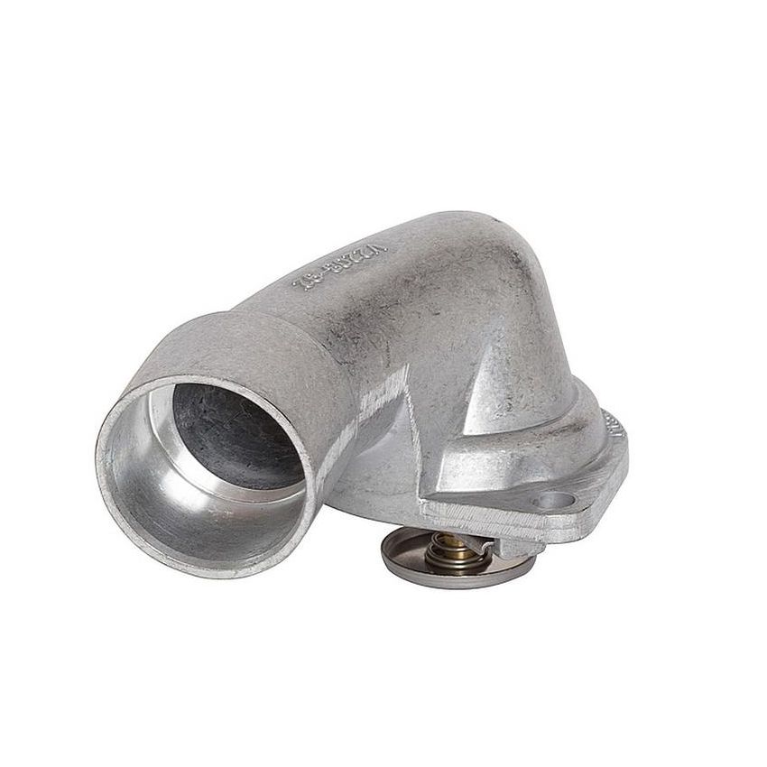 VERNET TH6249.92J Engine Coolant Thermostat