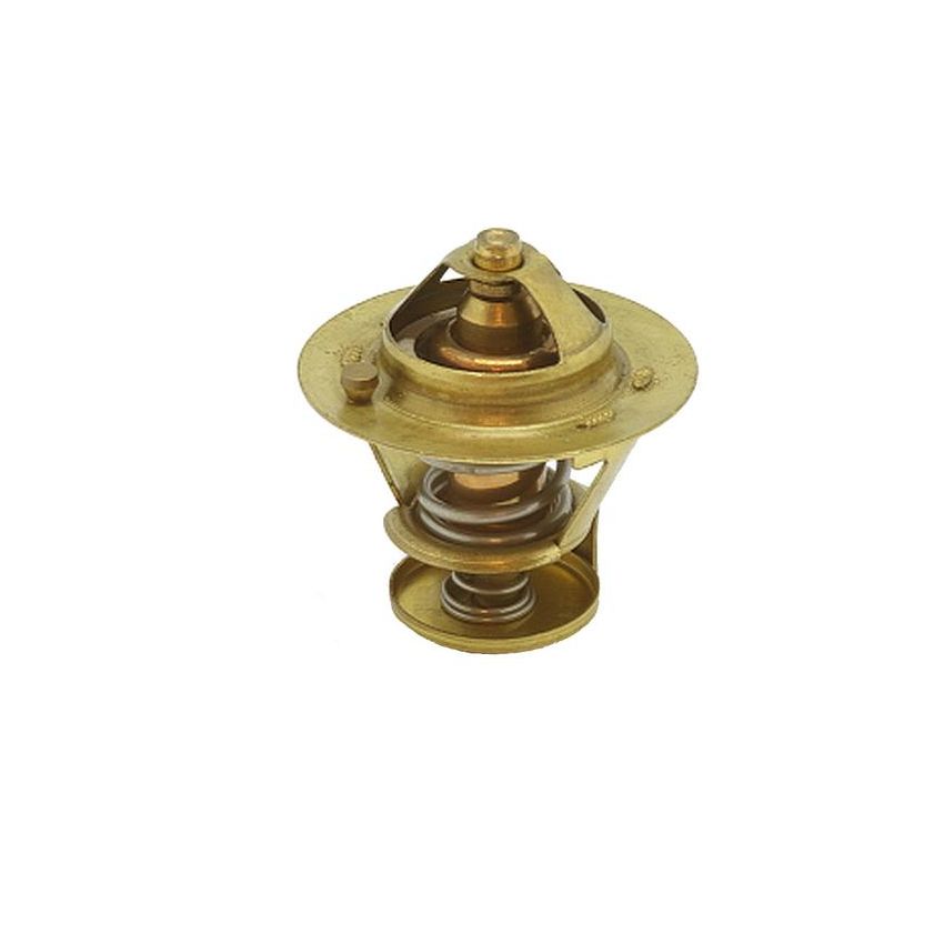 VERNET TH6275.84 Engine Coolant Thermostat