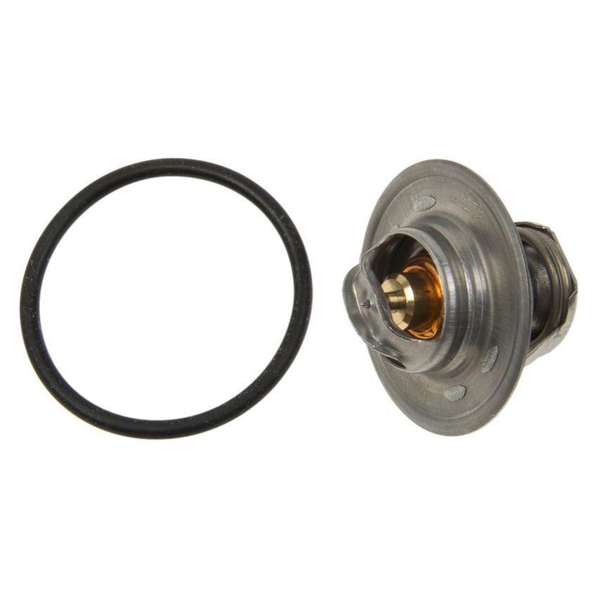 VERNET TH6276.87J Engine Coolant Thermostat