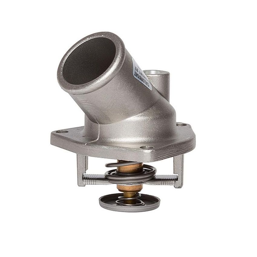 VERNET TH6287.82J Engine Coolant Thermostat