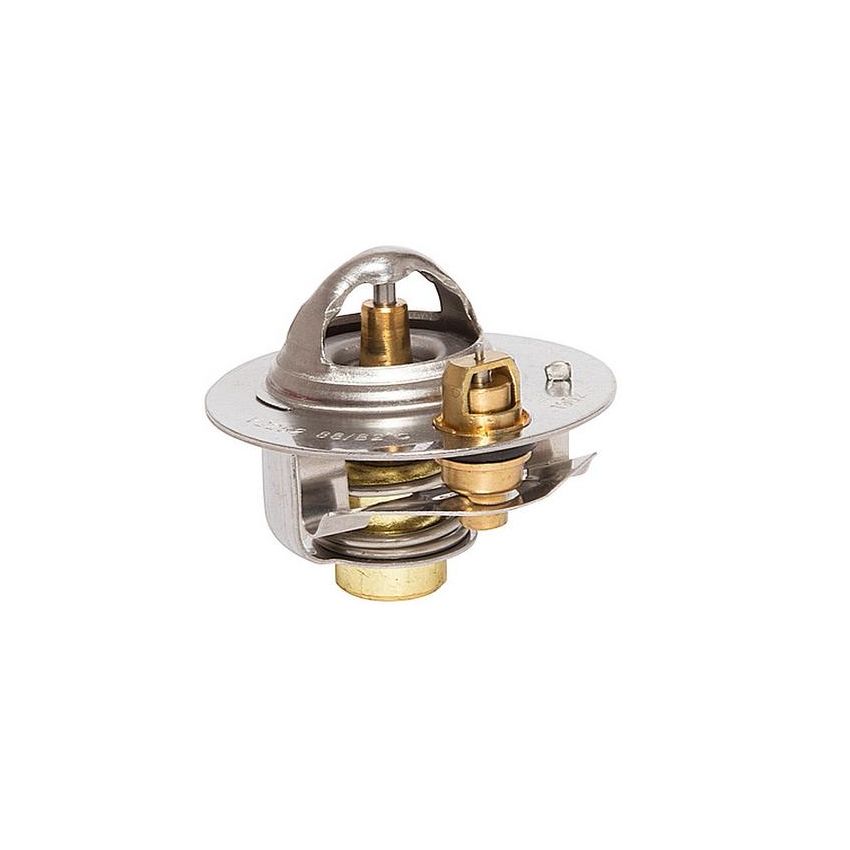 VERNET TH6292.88 Engine Coolant Thermostat