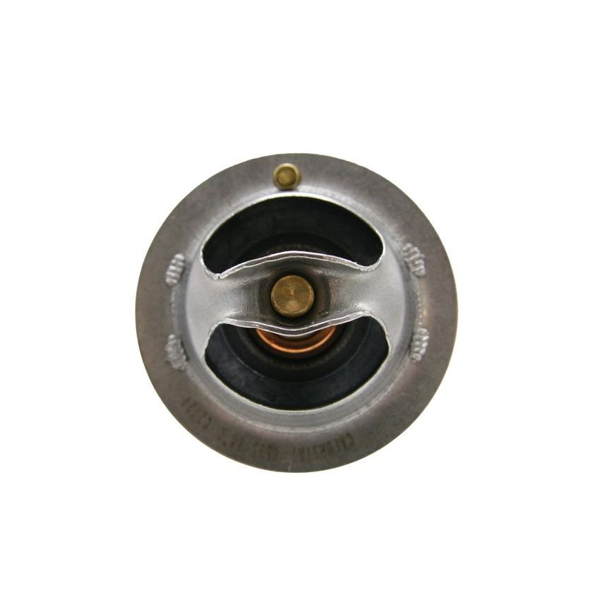 VERNET TH6295.82 Engine Coolant Thermostat