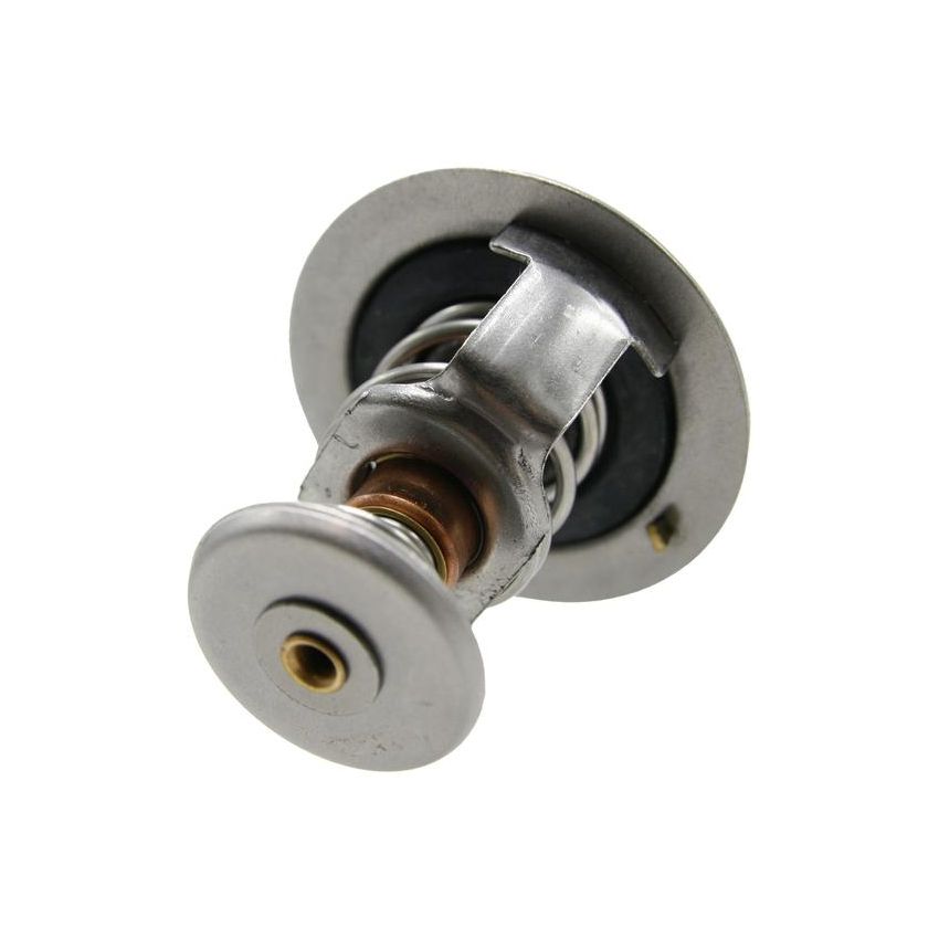 VERNET TH6295.82 Engine Coolant Thermostat