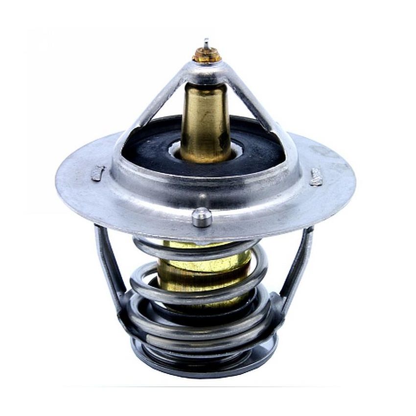 VERNET TH6297.78J Engine Coolant Thermostat