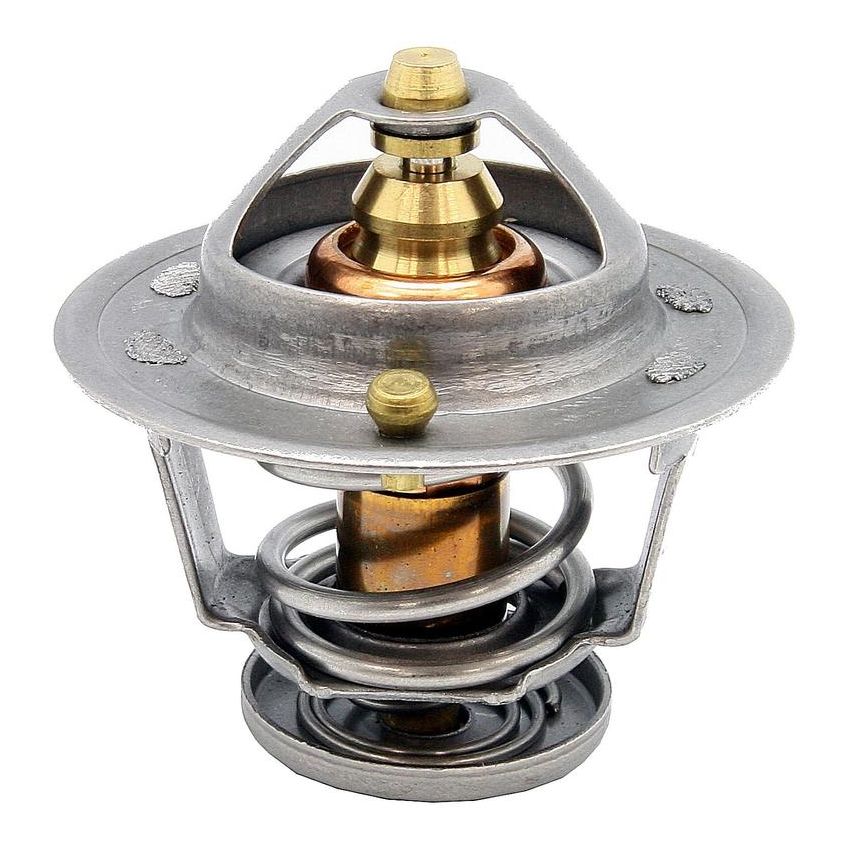 VERNET TH6314.76 Engine Coolant Thermostat