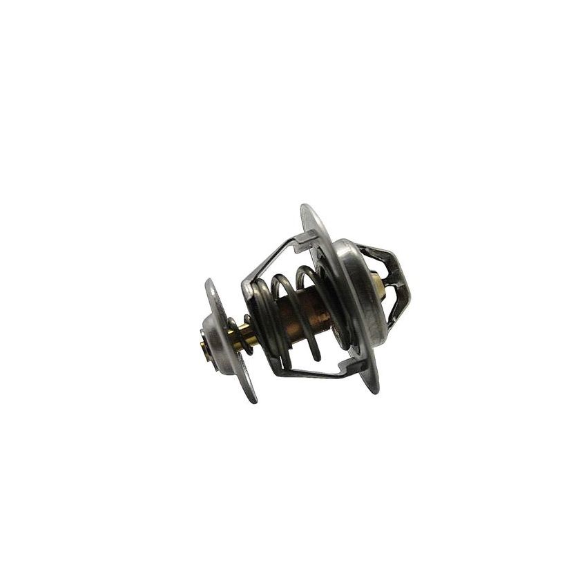 VERNET TH6434.82 Engine Coolant Thermostat