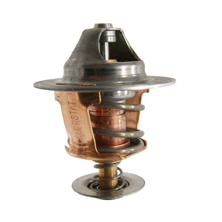 VERNET TH6470.82J Engine Coolant Thermostat