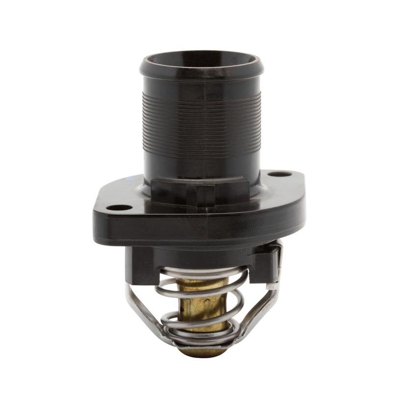 VERNET TH6488.89J Engine Coolant Thermostat