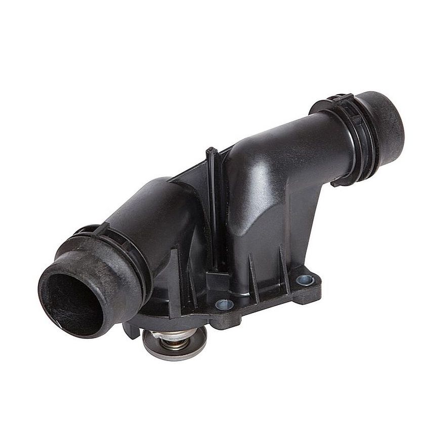 VERNET TH6494.85J Engine Coolant Thermostat