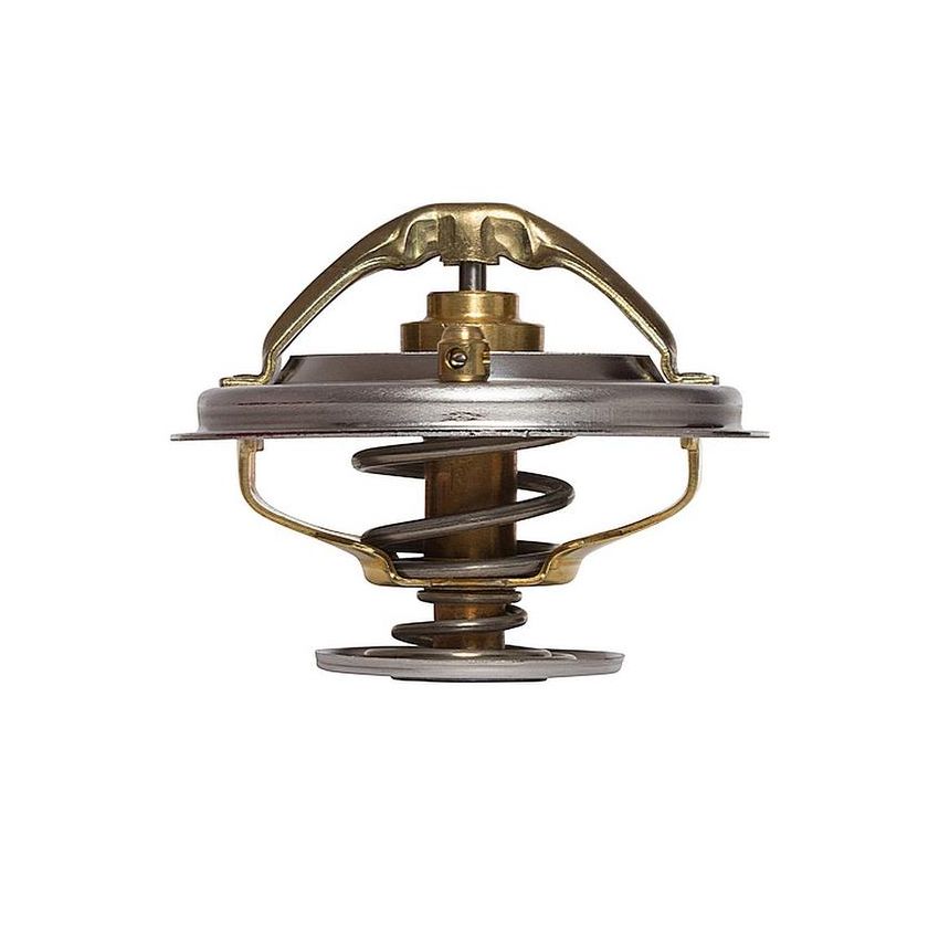 VERNET TH6497.80J Engine Coolant Thermostat