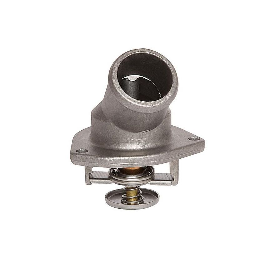 VERNET TH6501.87J Engine Coolant Thermostat