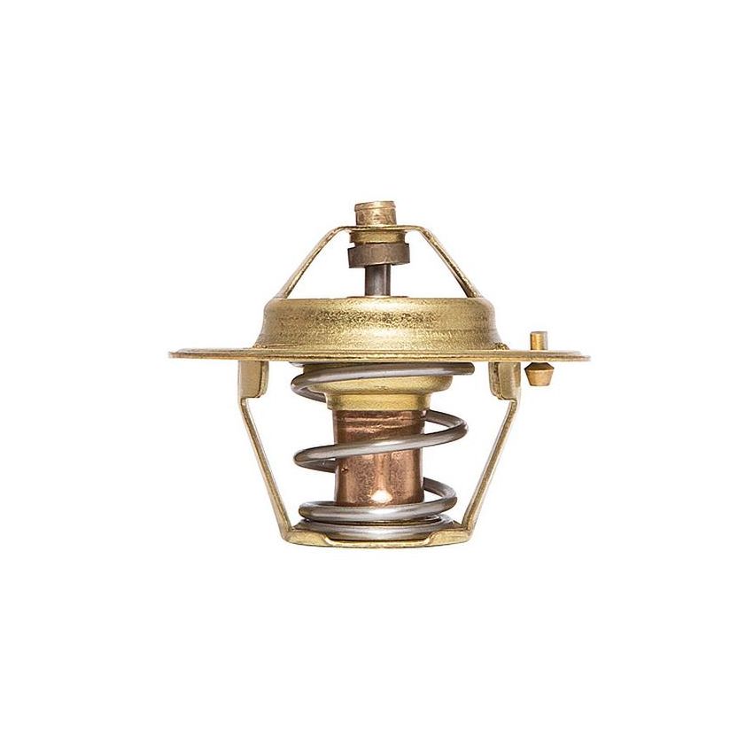 VERNET TH6510.88J Engine Coolant Thermostat