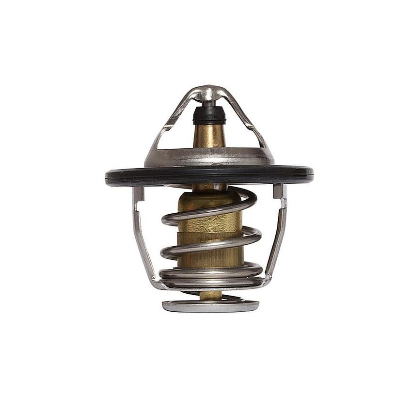 VERNET TH6520.82J Engine Coolant Thermostat