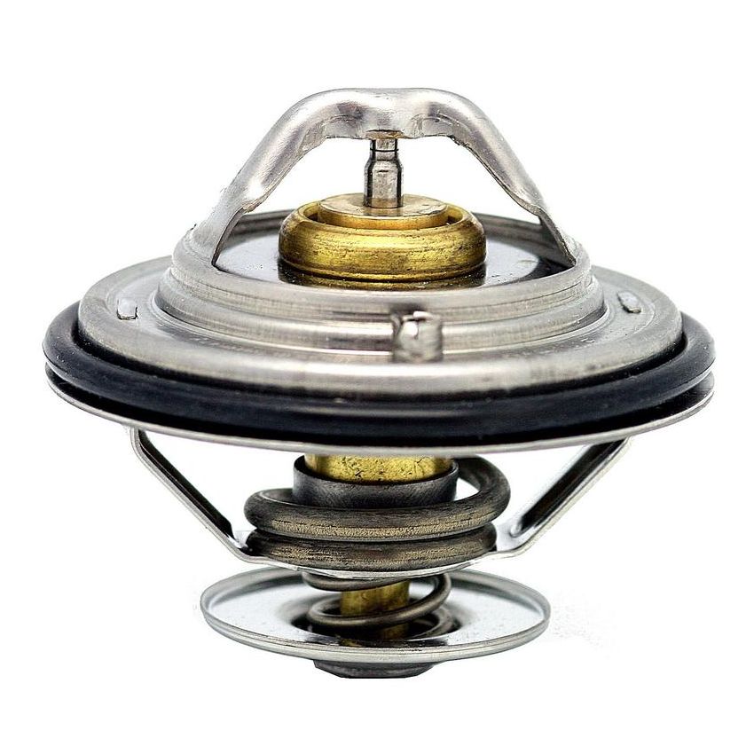 VERNET TH6529.87J Engine Coolant Thermostat