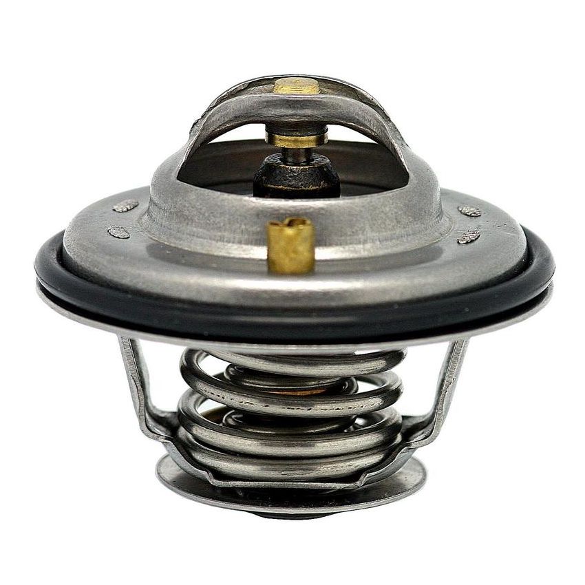 VERNET TH6533.92J Engine Coolant Thermostat