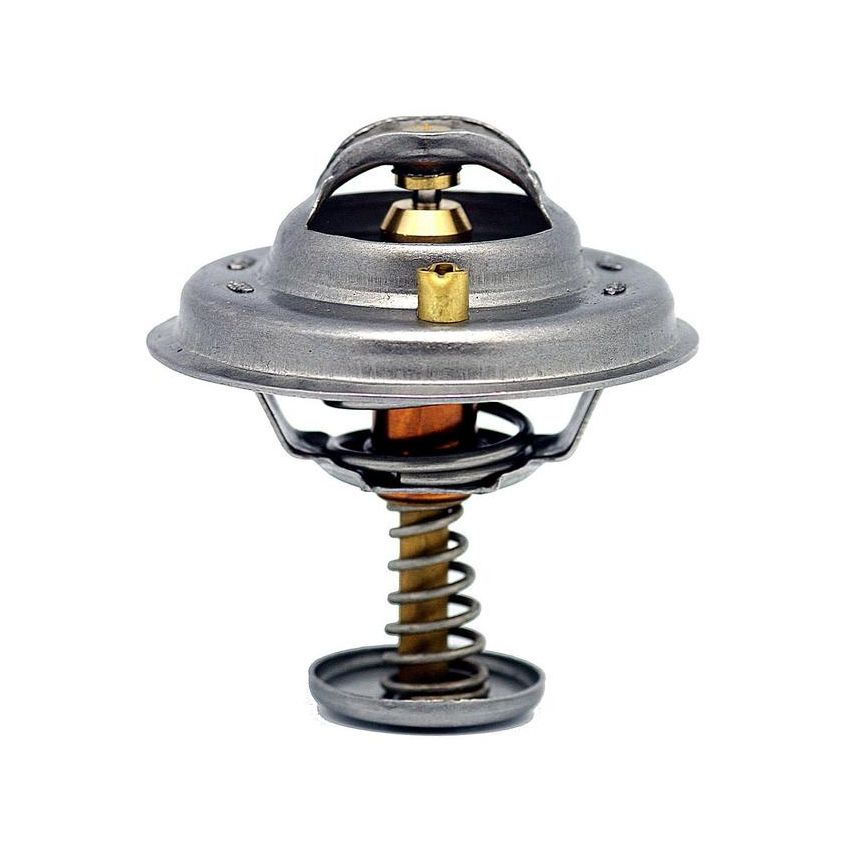 VERNET TH6543.80J Engine Coolant Thermostat