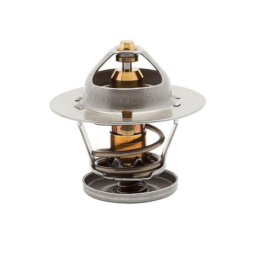 VERNET TH6580.82 Engine Coolant Thermostat