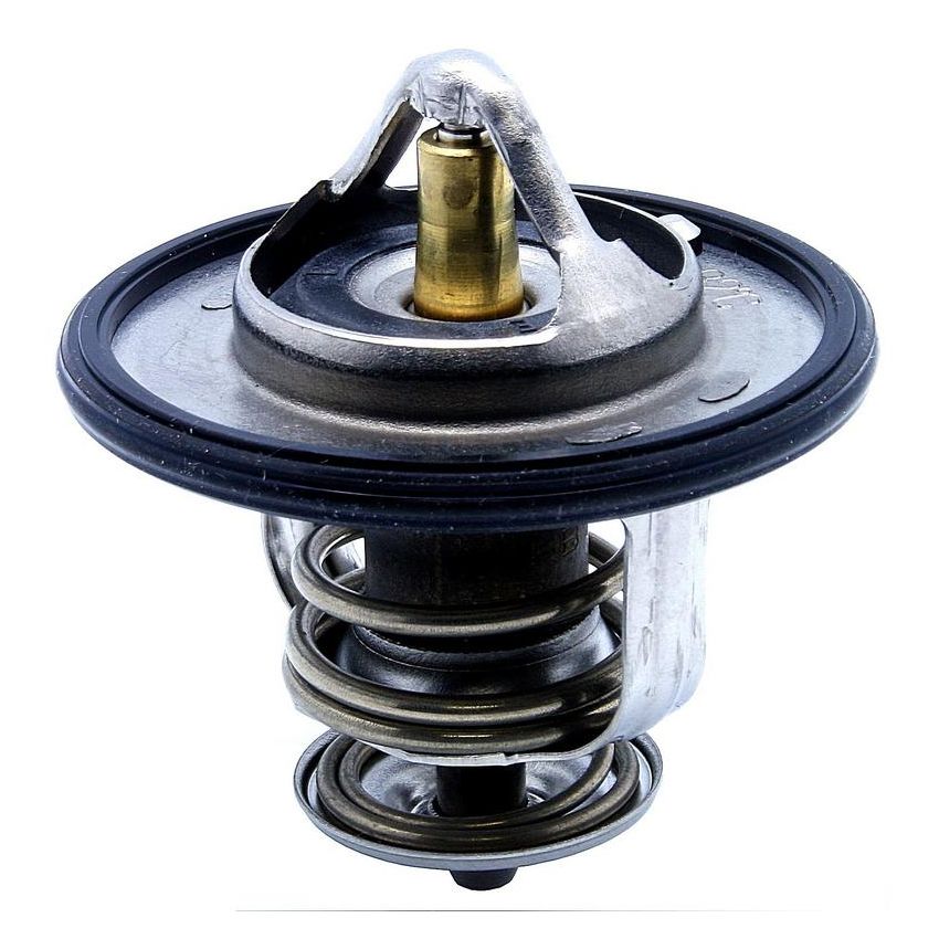 VERNET TH6587.82J Engine Coolant Thermostat