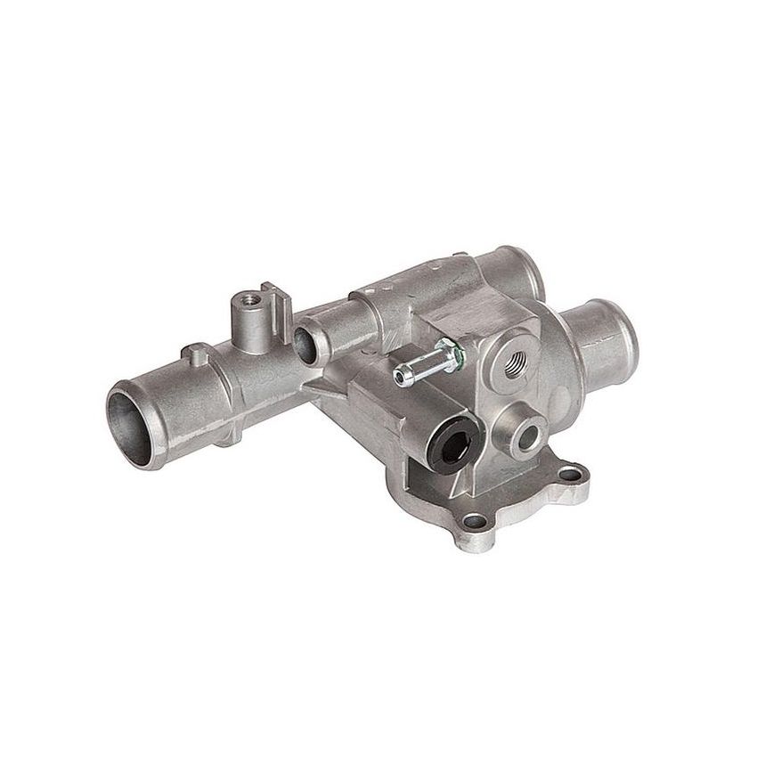 VERNET TH6590.88J Engine Coolant Thermostat