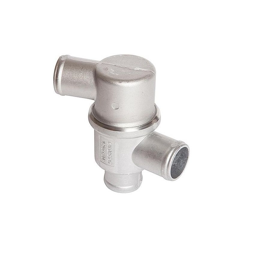 VERNET TH6596.80 Engine Coolant Thermostat