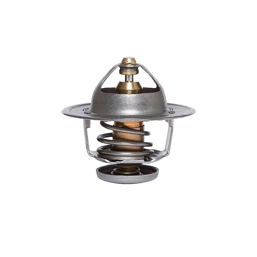 VERNET TH6702.82 Engine Coolant Thermostat