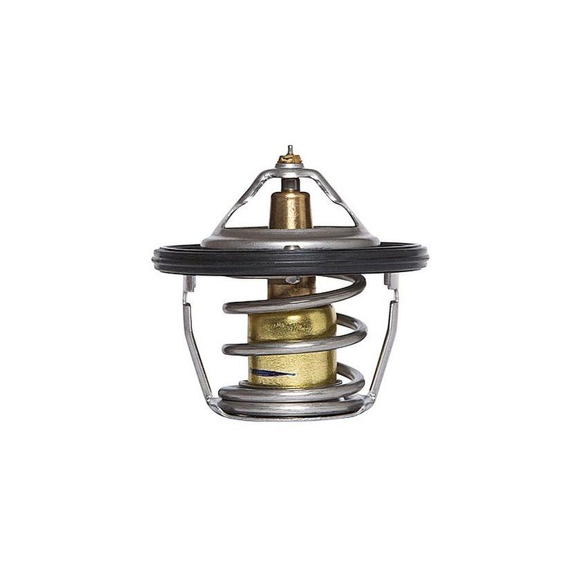 VERNET TH6736.88J Engine Coolant Thermostat