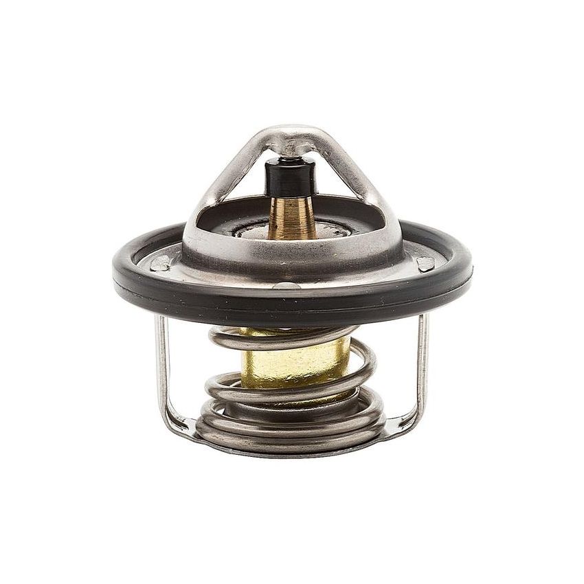 VERNET TH6737.88J Engine Coolant Thermostat